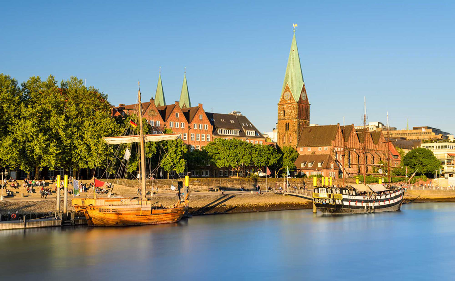 Bremen
