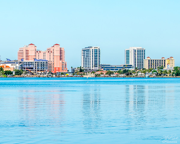 Clearwater