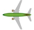 Fuselage